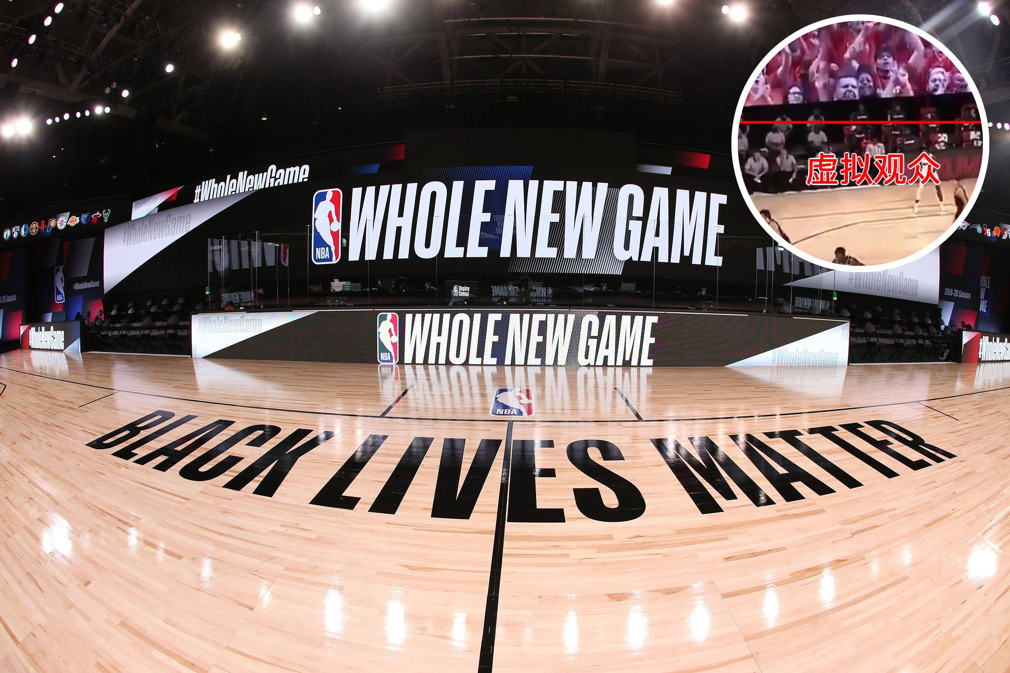 了心理压力 了心理压力