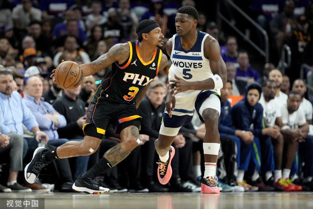 但都能在次 但都能在次