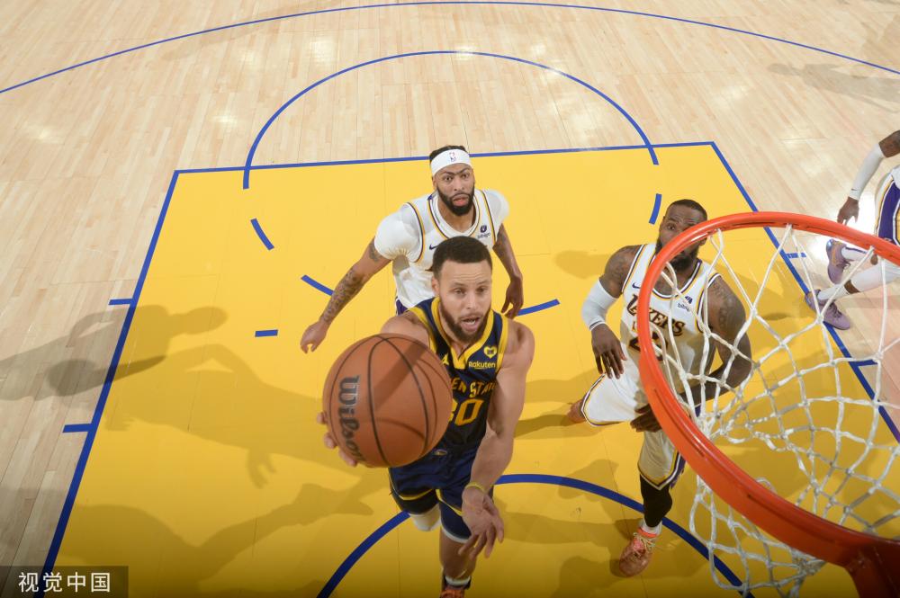 尴尬的经历 尴尬的经历