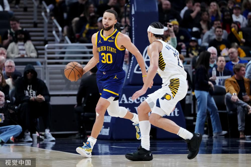 下进行人员 下进行人员