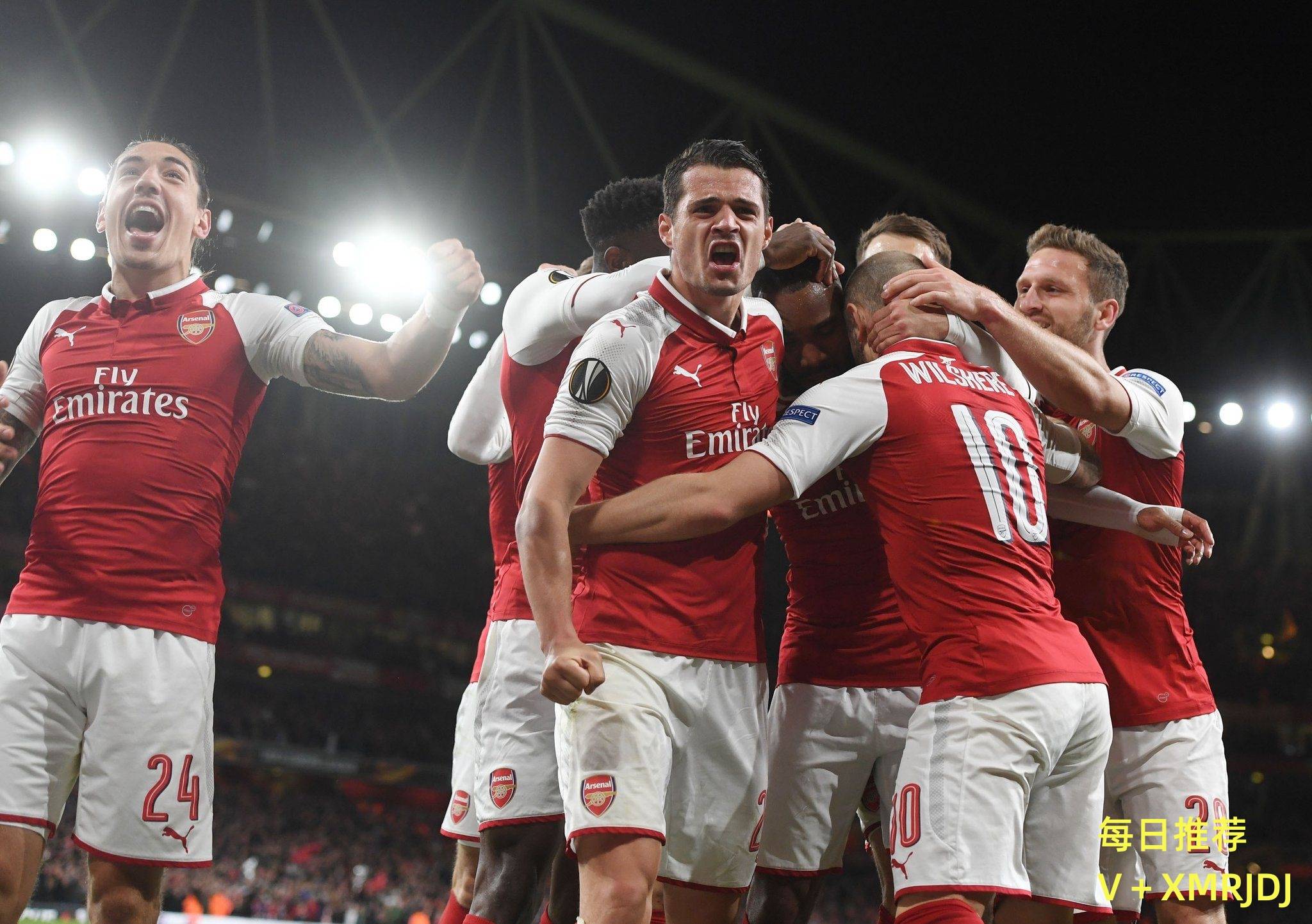 那不勒斯正 那不勒斯正