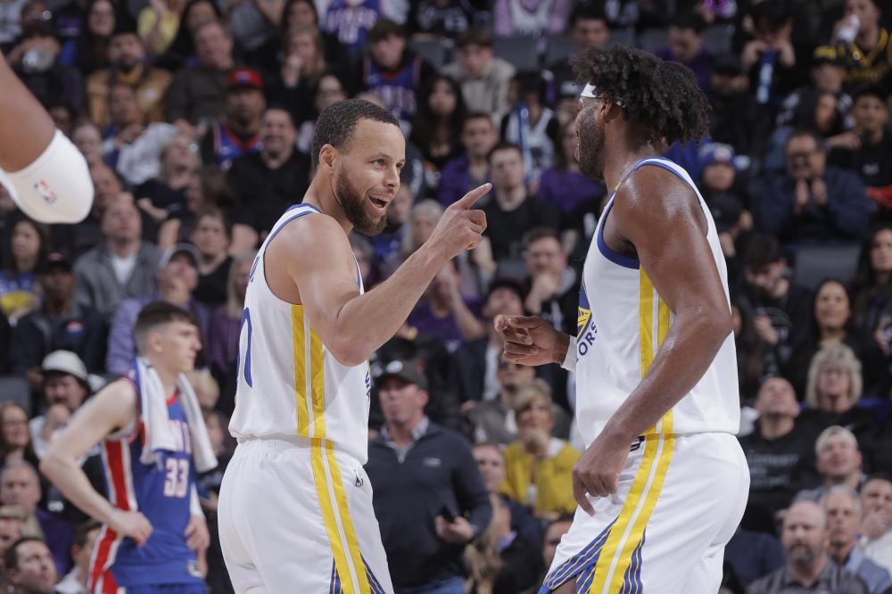 不难发现塔 不难发现塔