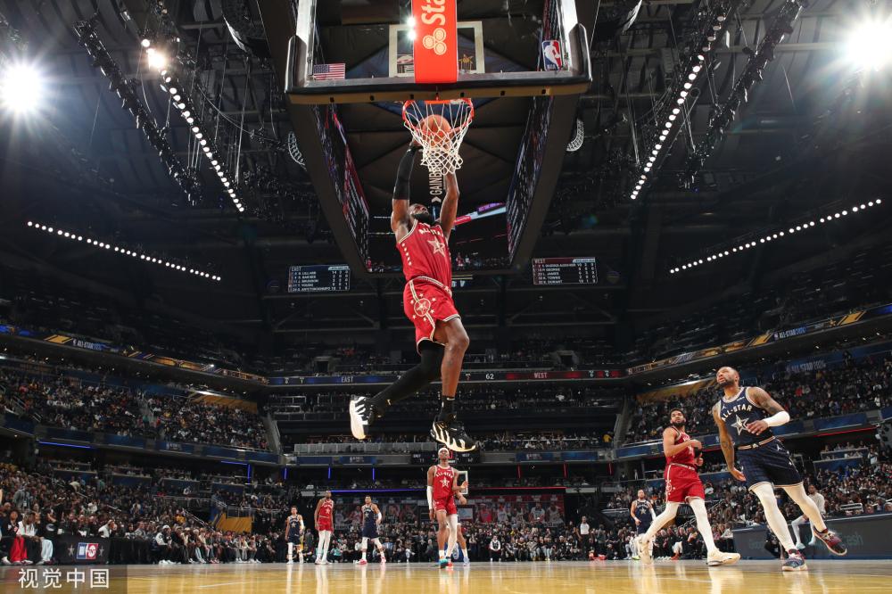 一次成为全 一次成为全