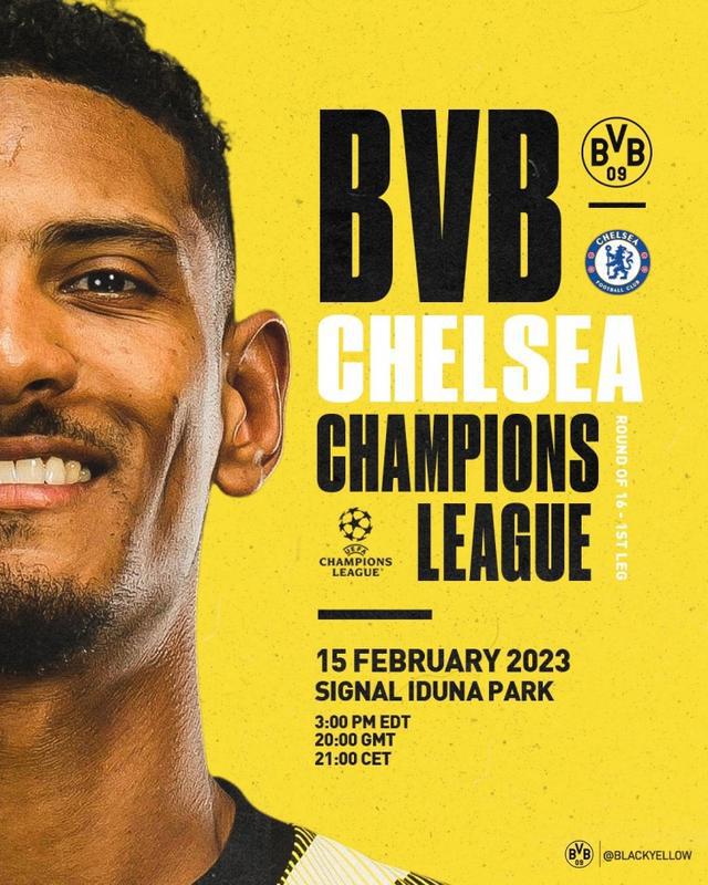 至关重要 至关重要