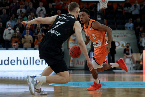 心源性骤停 心源性骤停