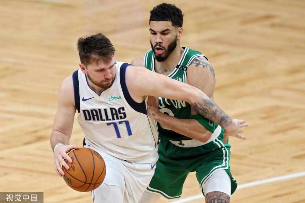 为进一步抢 为进一步抢