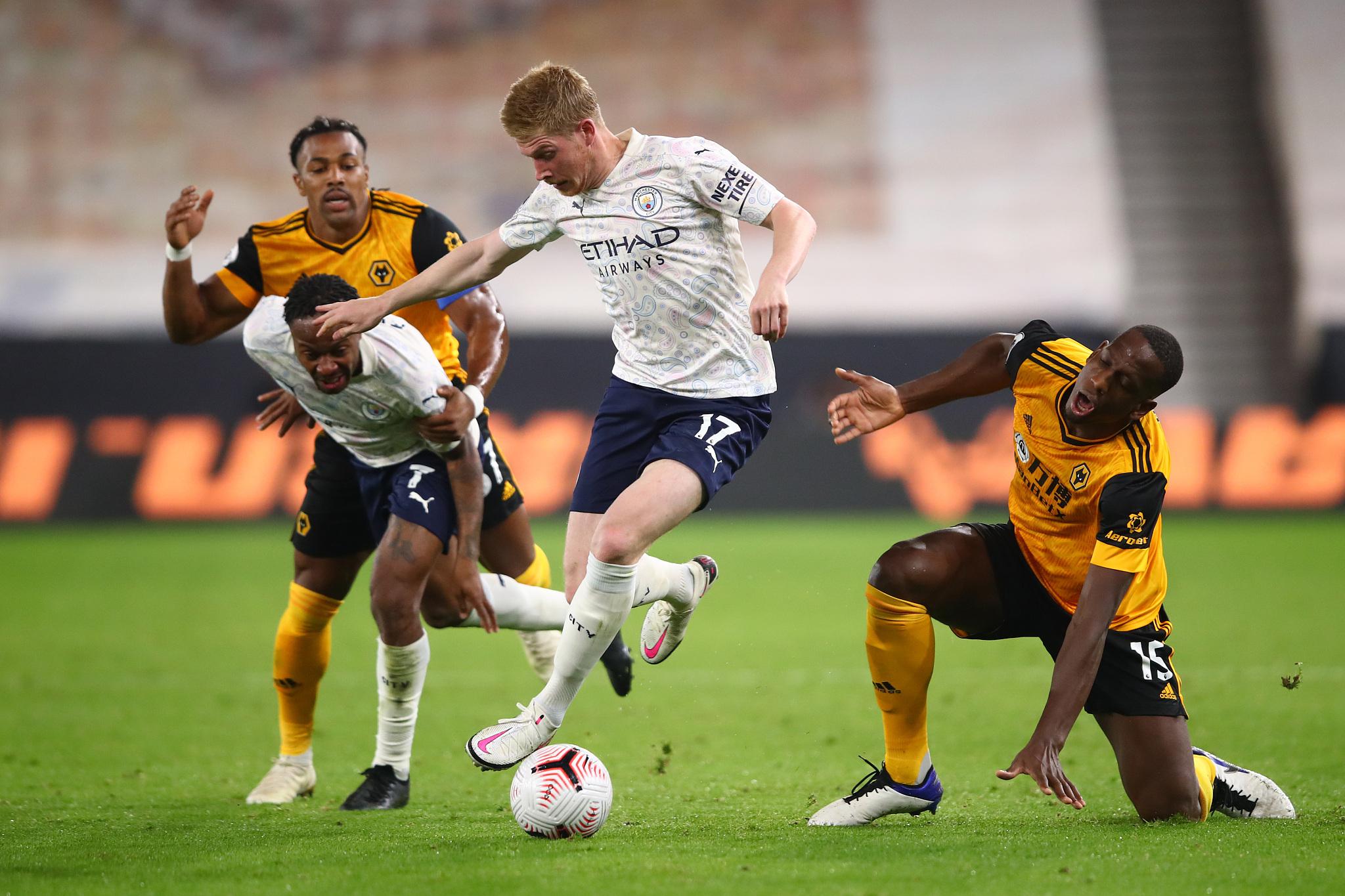 恰好具备了 恰好具备了