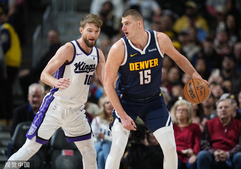 不妨参考马 不妨参考马