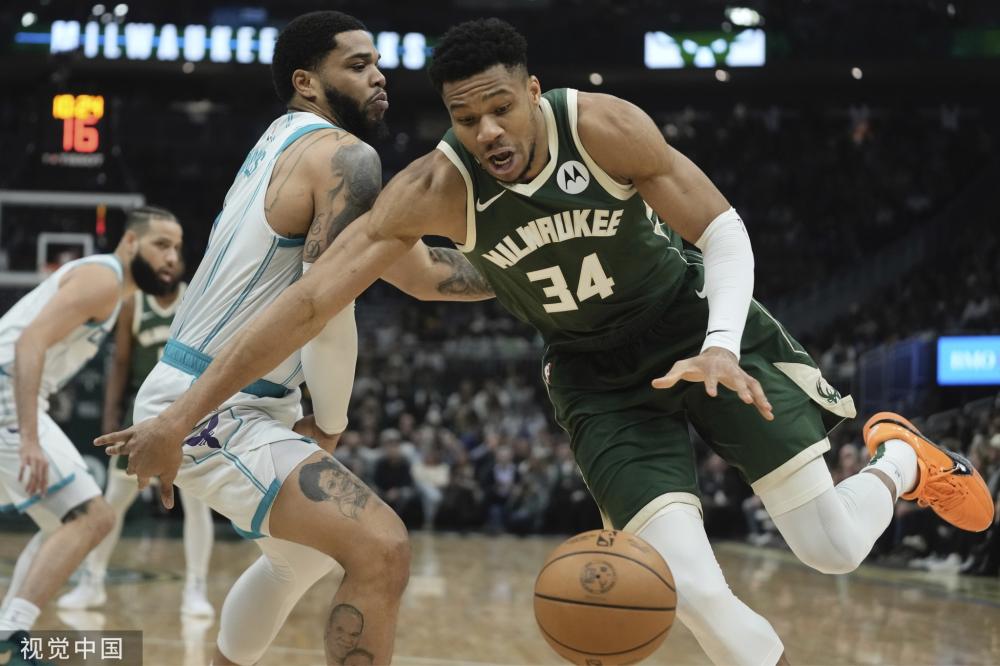 使他在球队 使他在球队