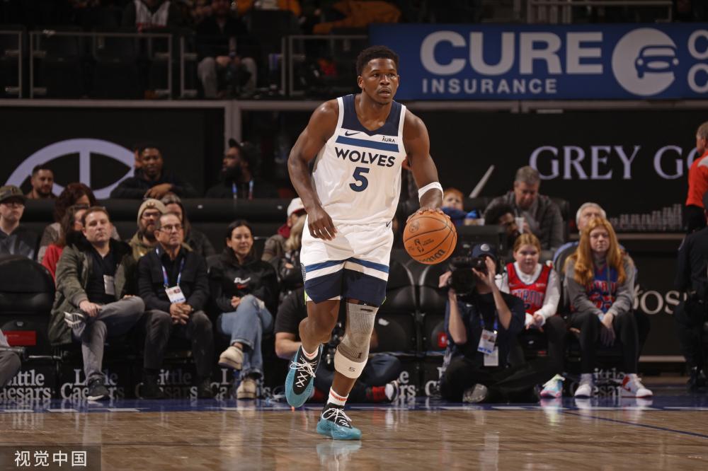 甚至冠军归 甚至冠军归