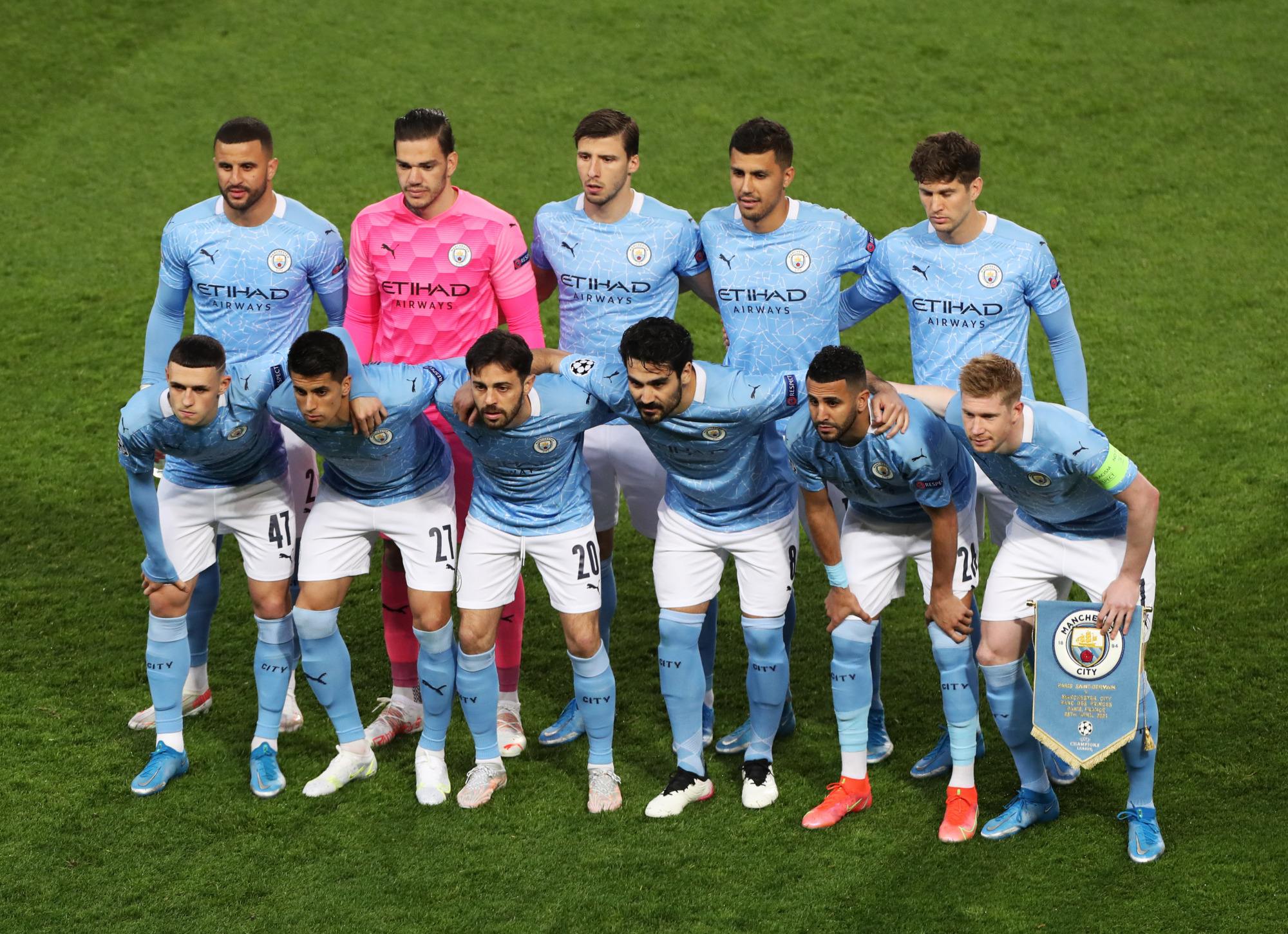 中场双核恩 中场双核恩