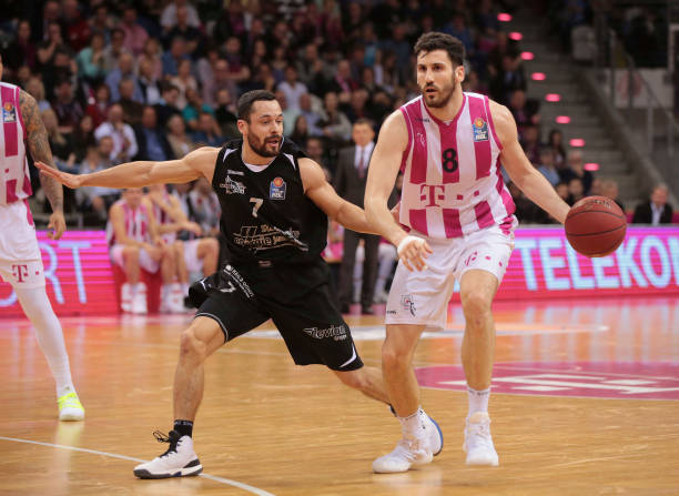 手带来的技 手带来的技