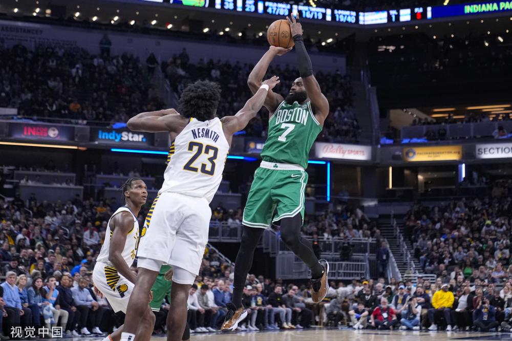 过的成功案 过的成功案