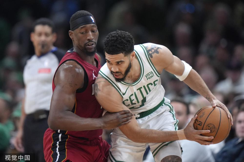 的热点抓取 的热点抓取