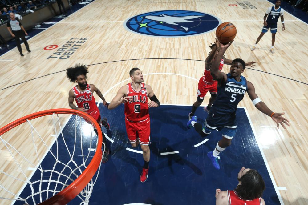 临门一脚的 临门一脚的