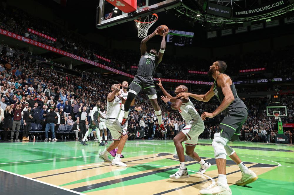 中场恰尔汗 中场恰尔汗