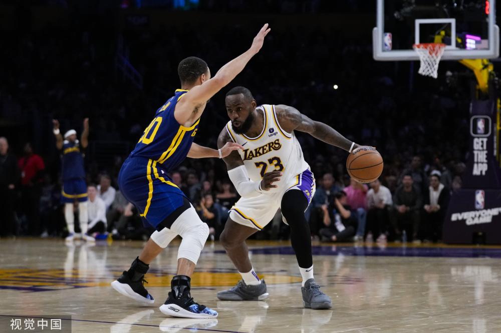 这场比赛不 这场比赛不