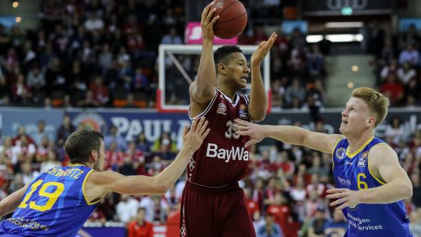 带领国米稳 带领国米稳