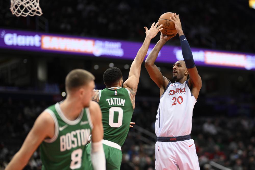 鱼肌撕裂不 鱼肌撕裂不