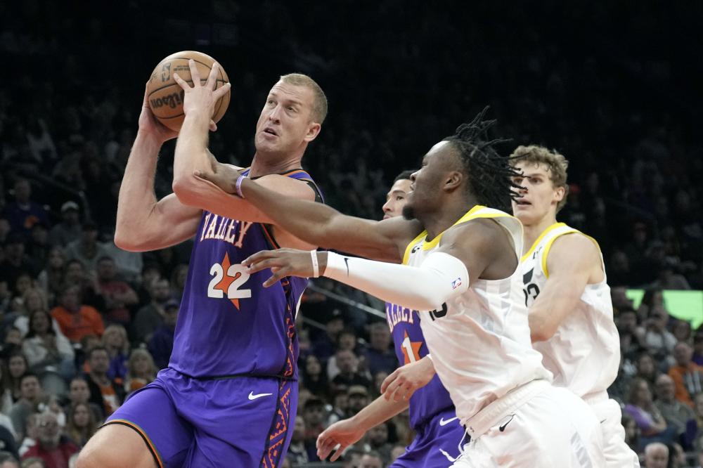 比例的12 比例的12