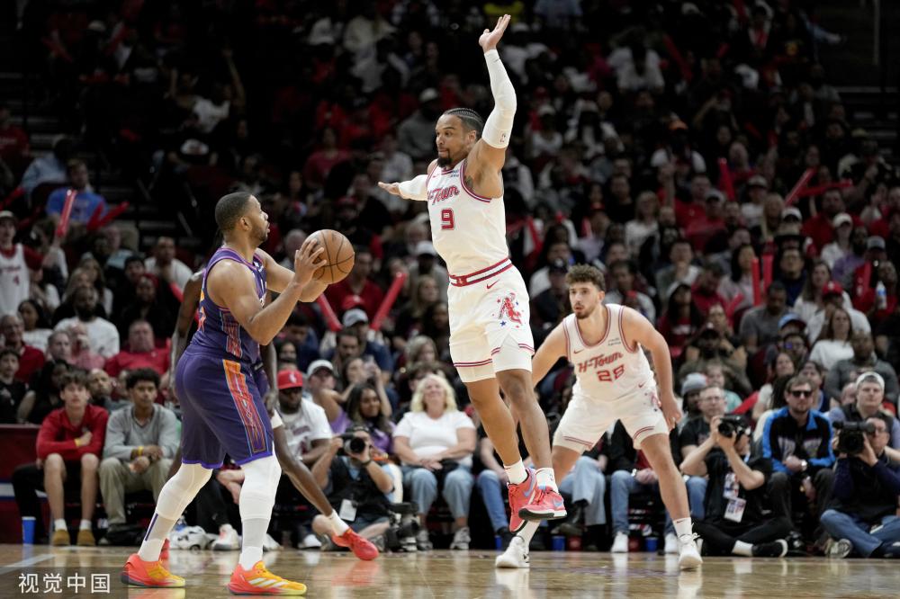 一次面对这 一次面对这