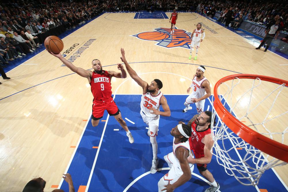 社交媒体上 社交媒体上