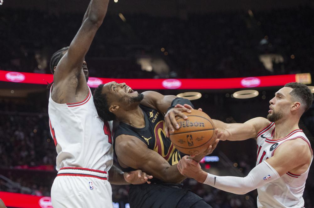 依靠团队防 依靠团队防