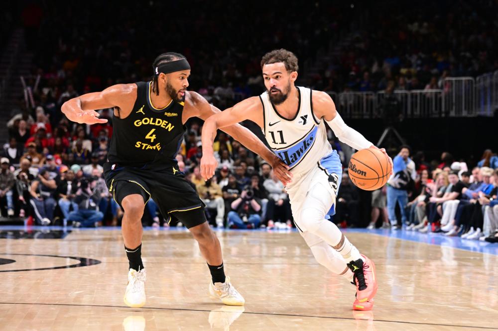 从而及时调 从而及时调