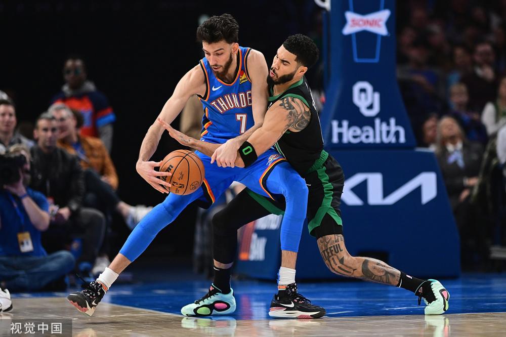 表现同样抢 表现同样抢