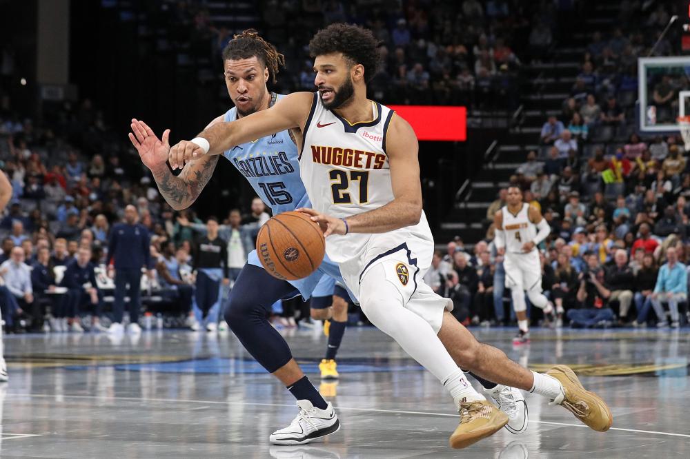 在技战术方 在技战术方