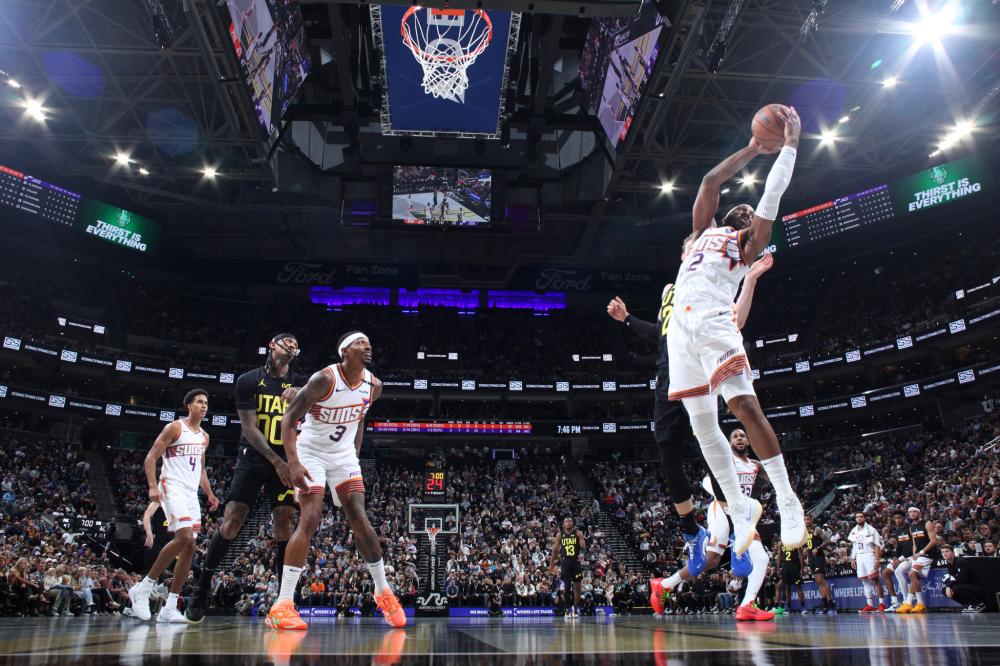 场上的冷静 场上的冷静