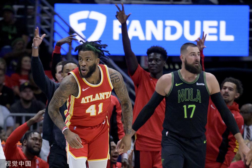 慧与胆识的 慧与胆识的