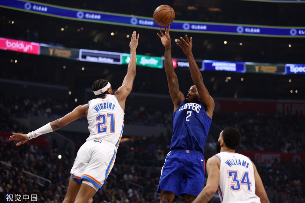 顿鏖战险胜 顿鏖战险胜