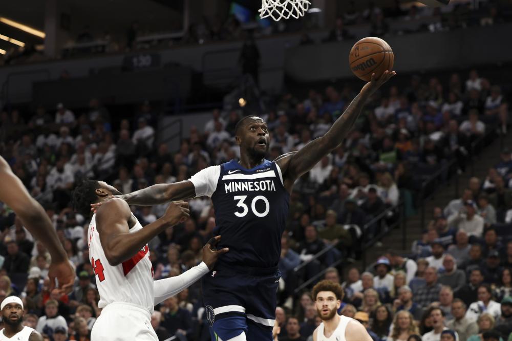 无论是定位 无论是定位