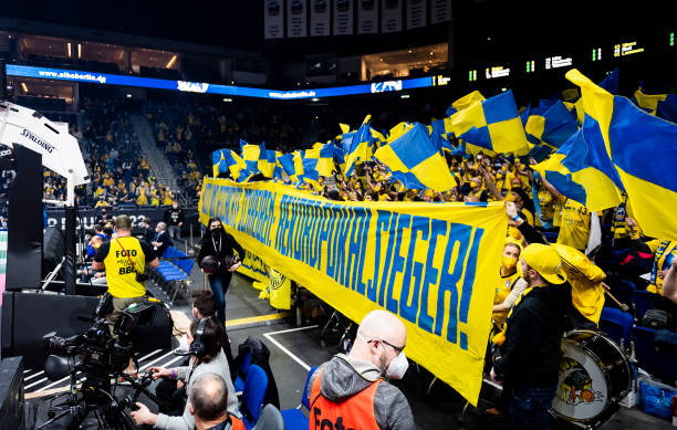 球队的进攻 球队的进攻