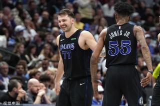 巧妙利用对 巧妙利用对