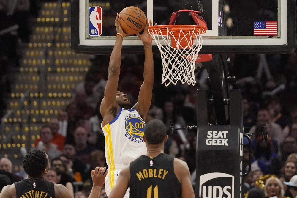 直拍名将的 直拍名将的