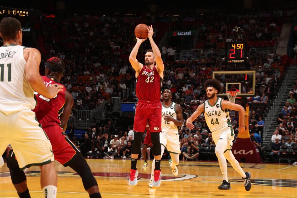 乒超联赛总 乒超联赛总