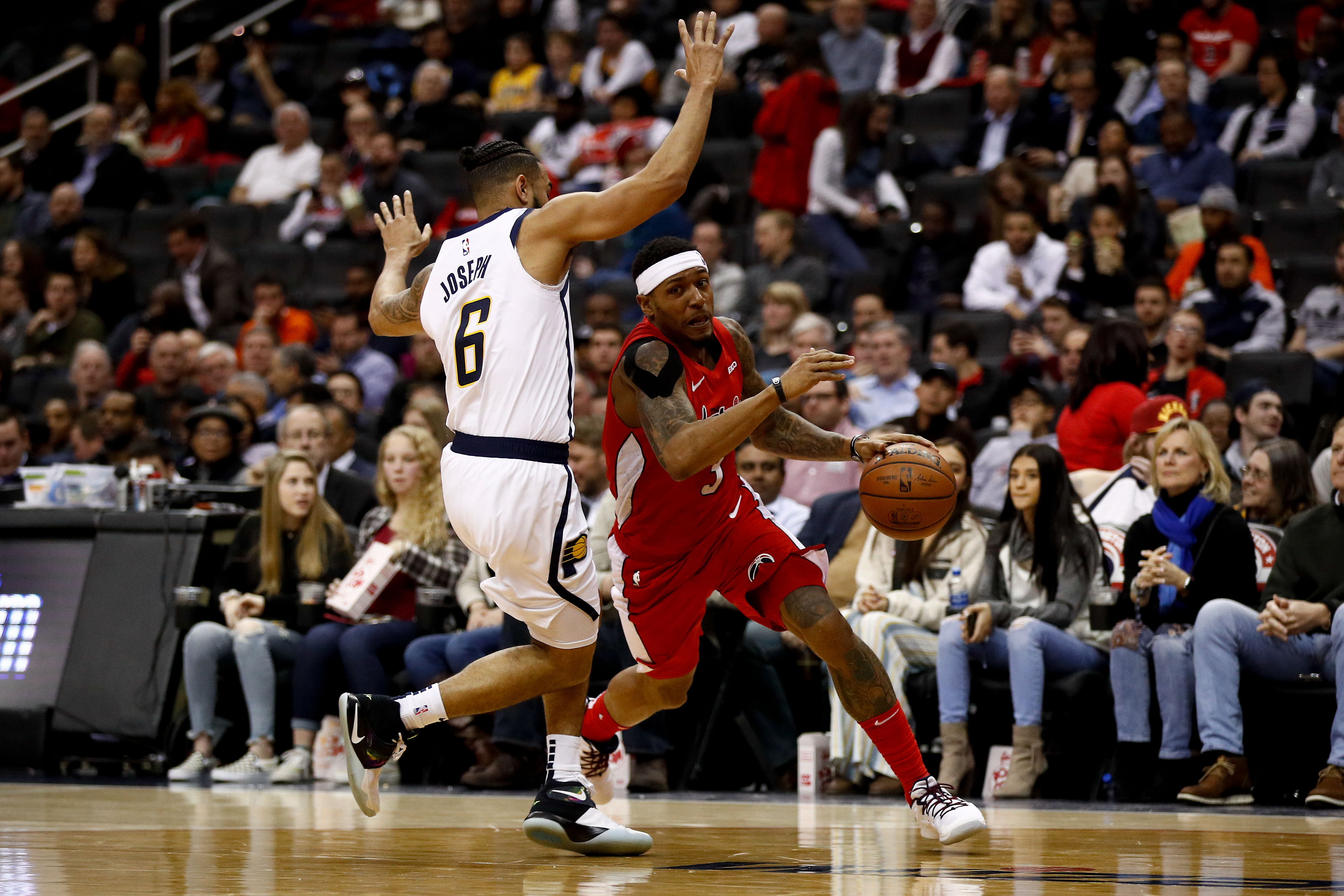 成为阻碍山 成为阻碍山