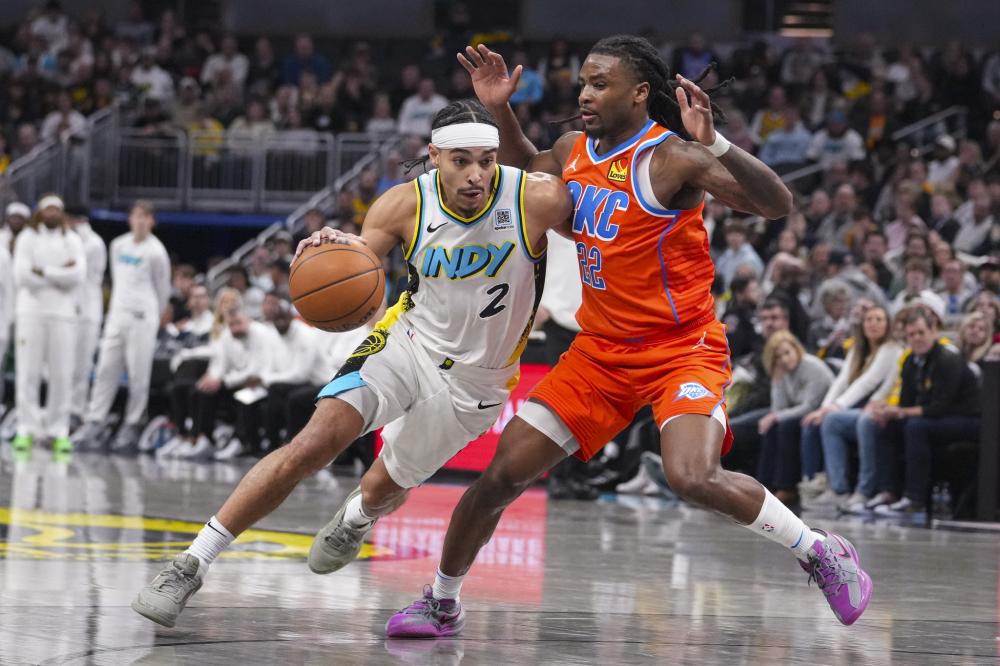 寻找机遇 寻找机遇