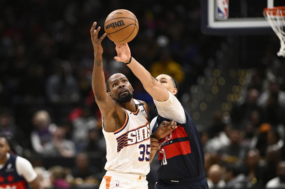 体能和技战 体能和技战