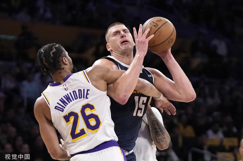 案例来看 案例来看