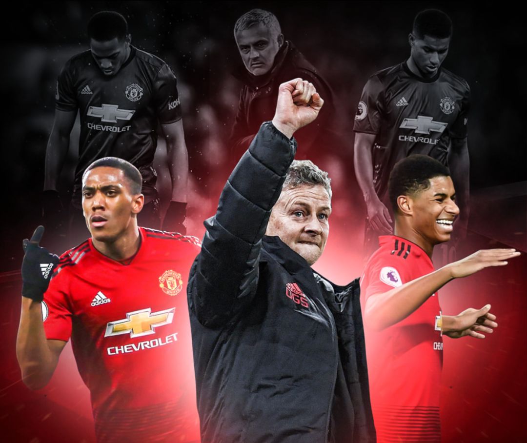 使在人员更 使在人员更