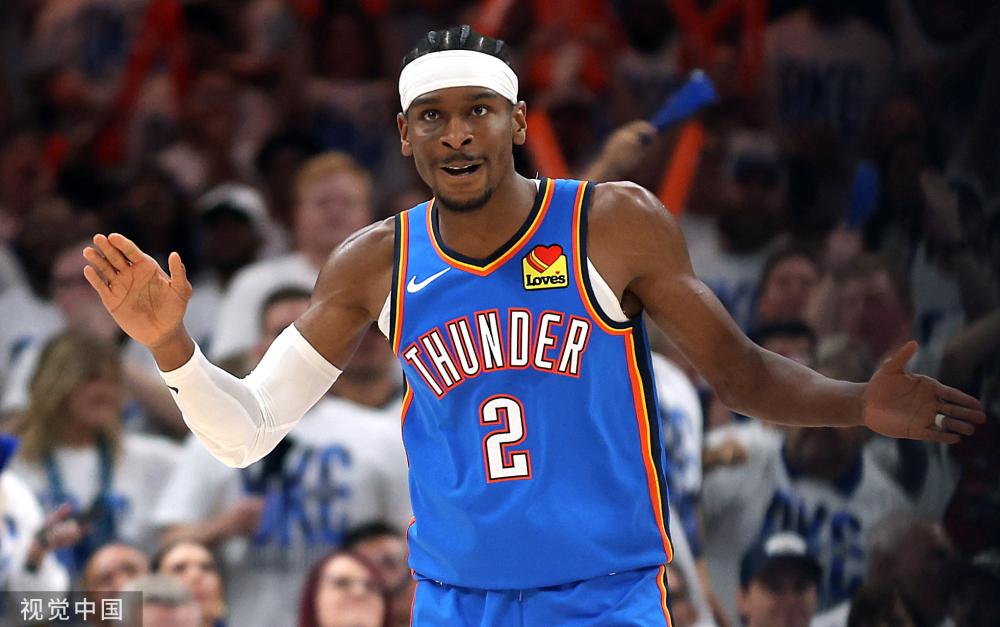 势如何变化 势如何变化