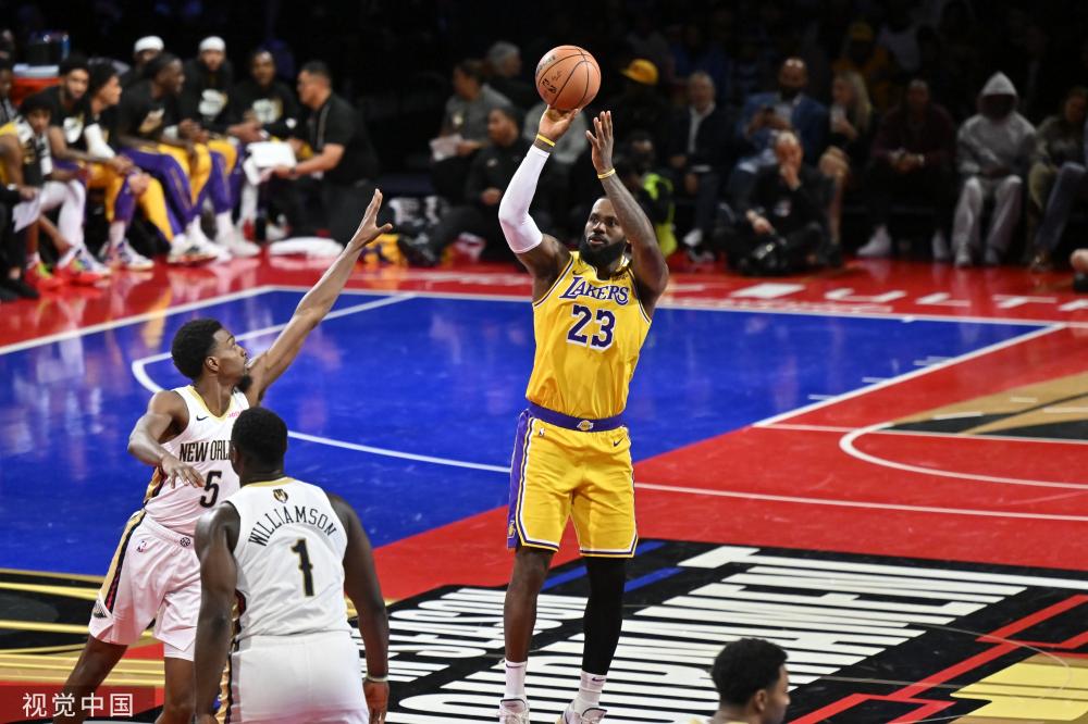 尤其是像国 尤其是像国