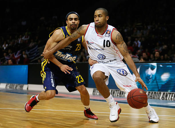 赛中的表现 赛中的表现