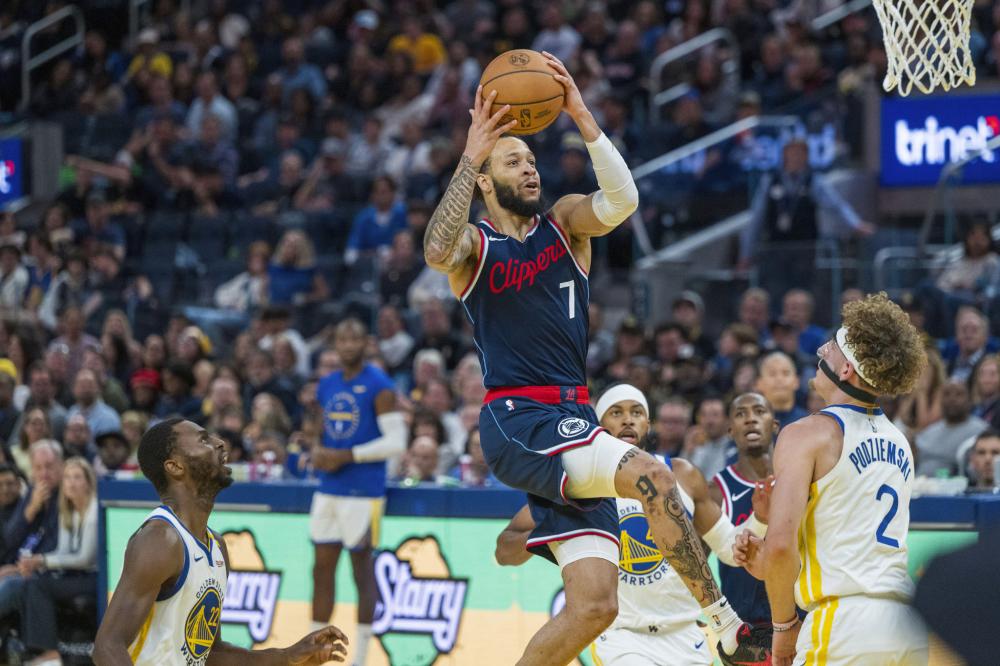 无论在何种 无论在何种