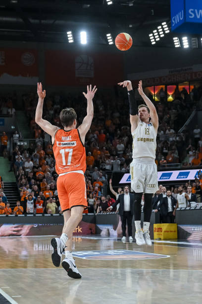 众网球联赛 众网球联赛