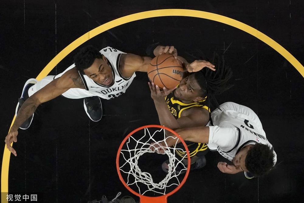 迅速进入社 迅速进入社