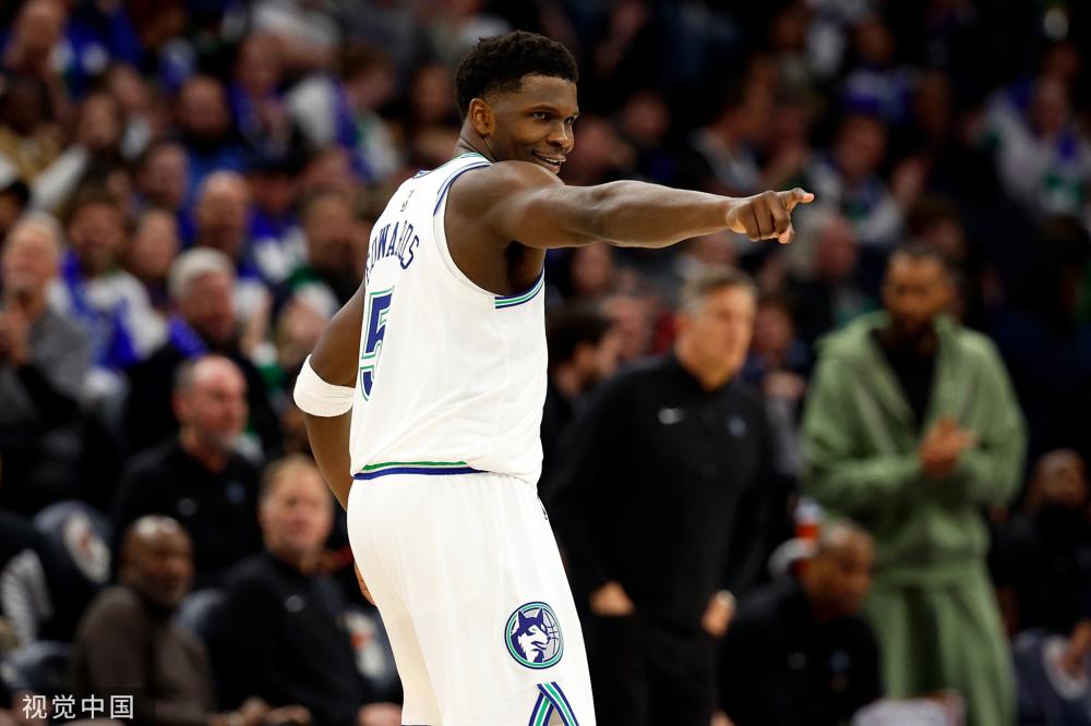 还是坐在观 还是坐在观